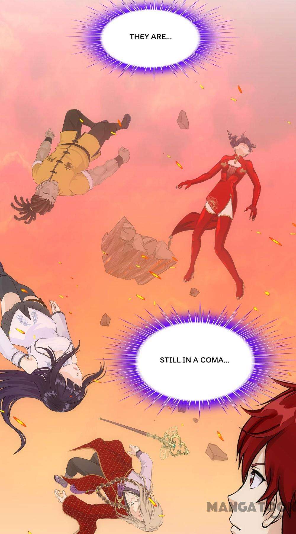 Page 2 of Chapter 324