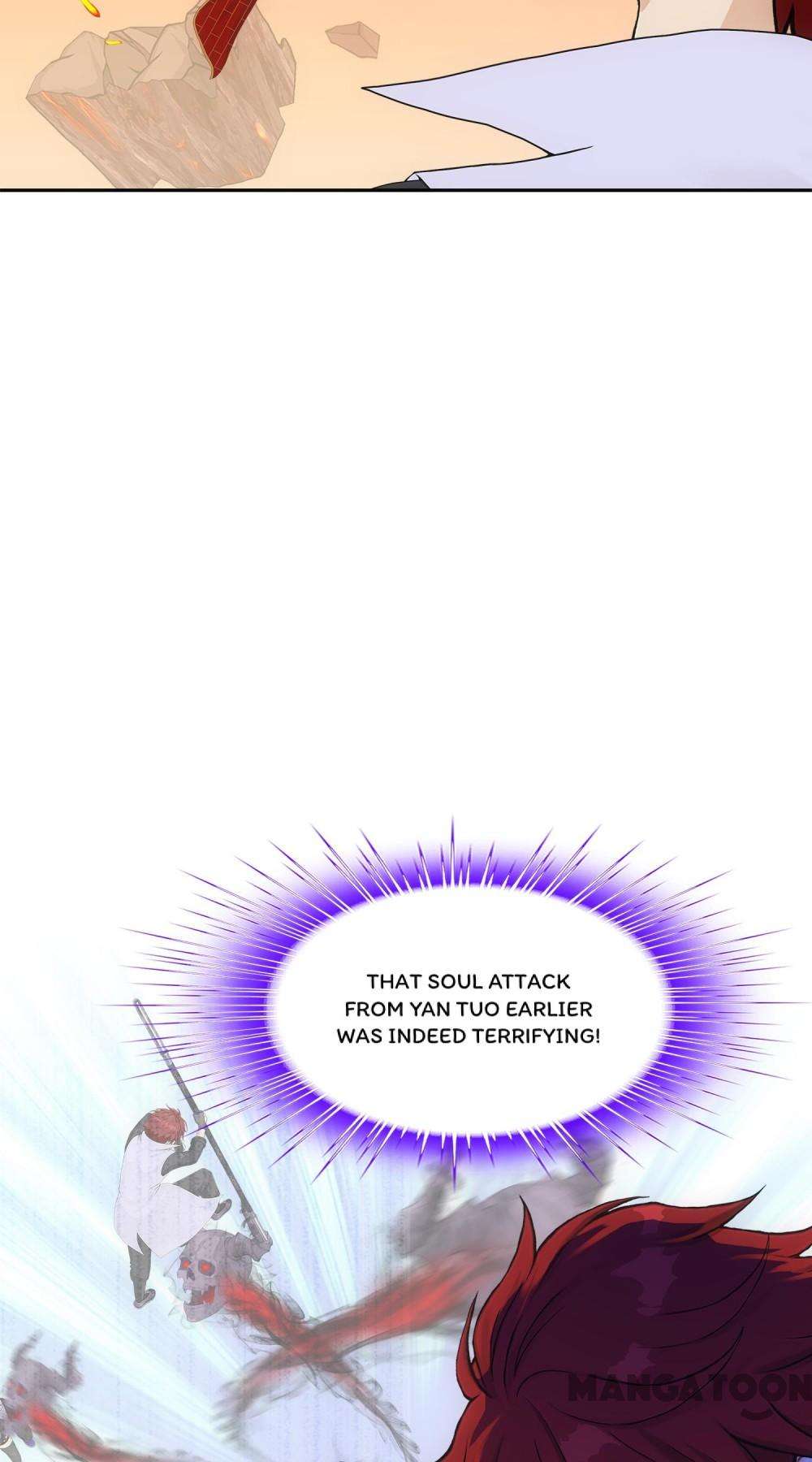 Page 3 of Chapter 324