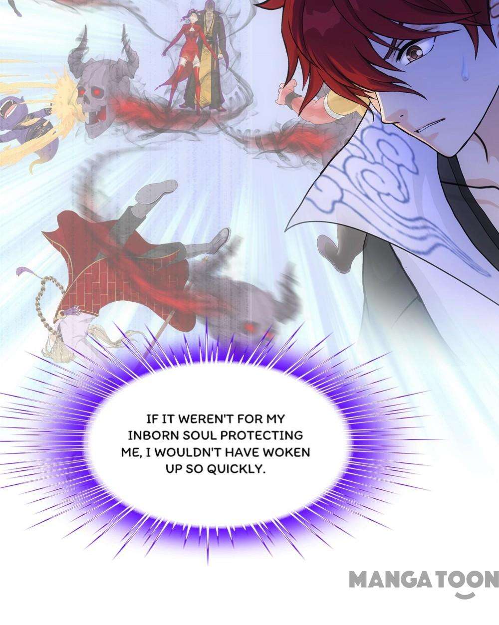 Page 4 of Chapter 324
