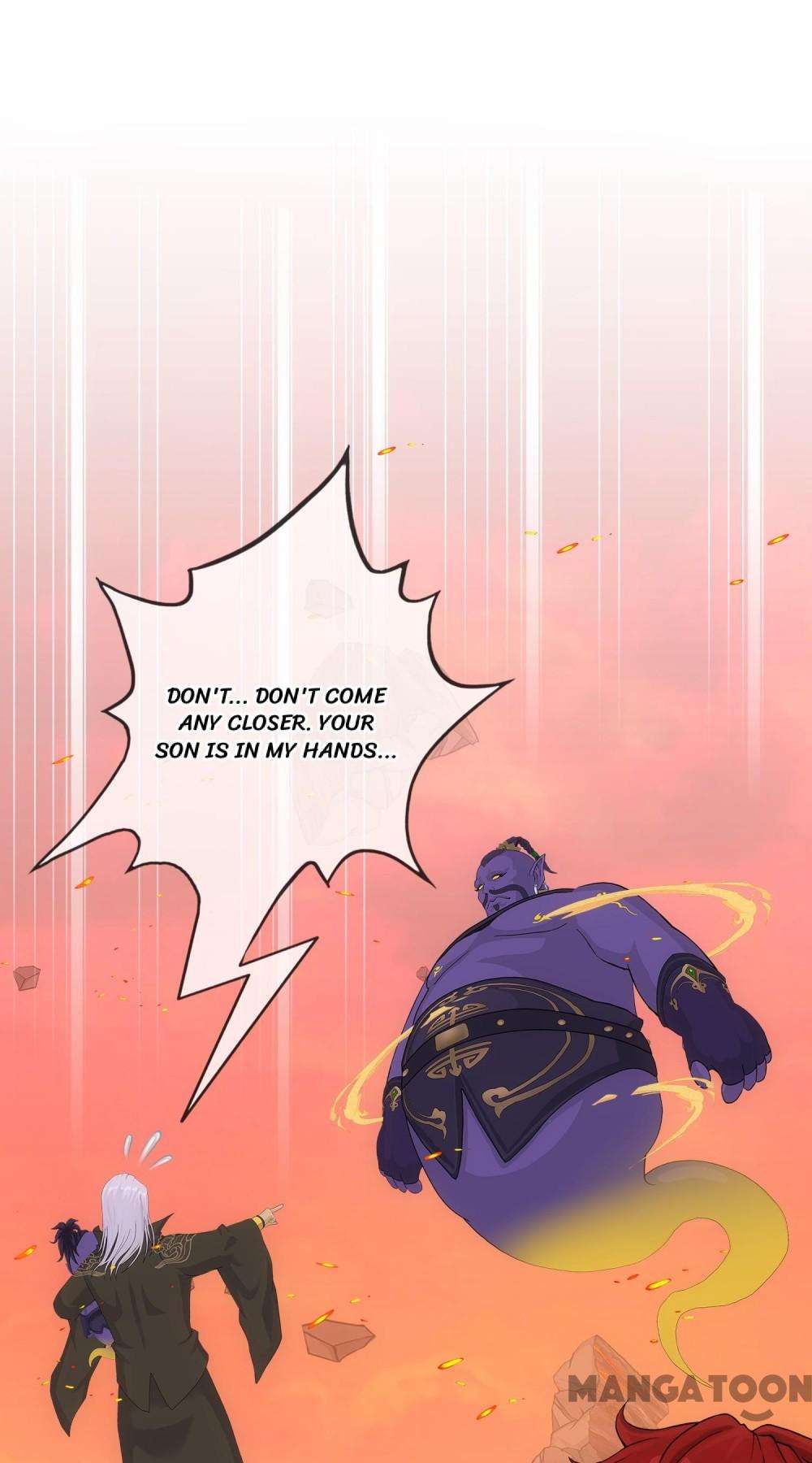 Page 5 of Chapter 324