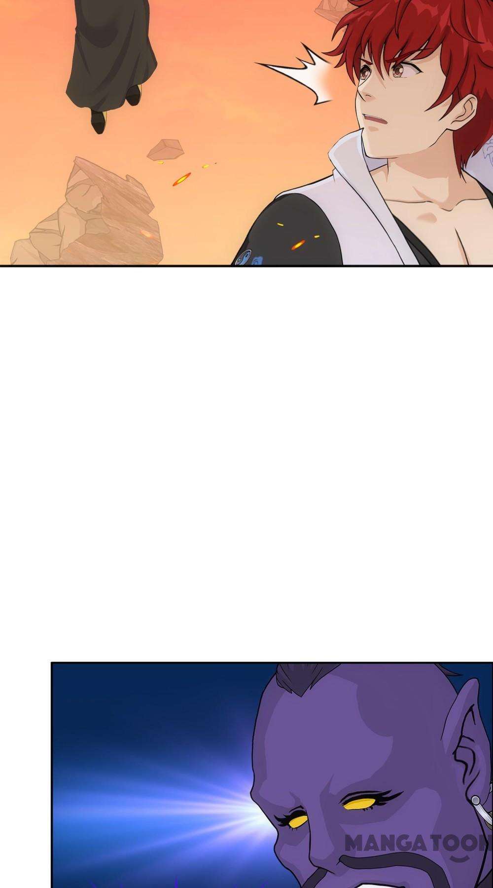 Page 6 of Chapter 324
