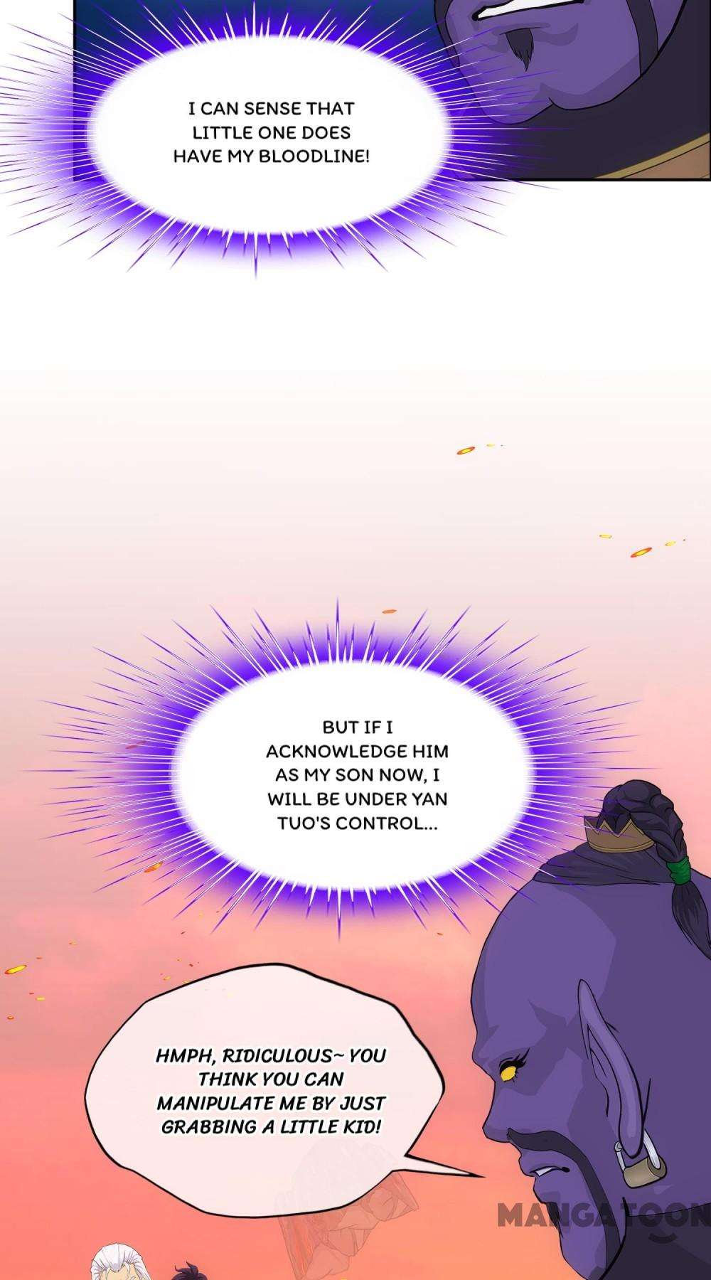 Page 7 of Chapter 324