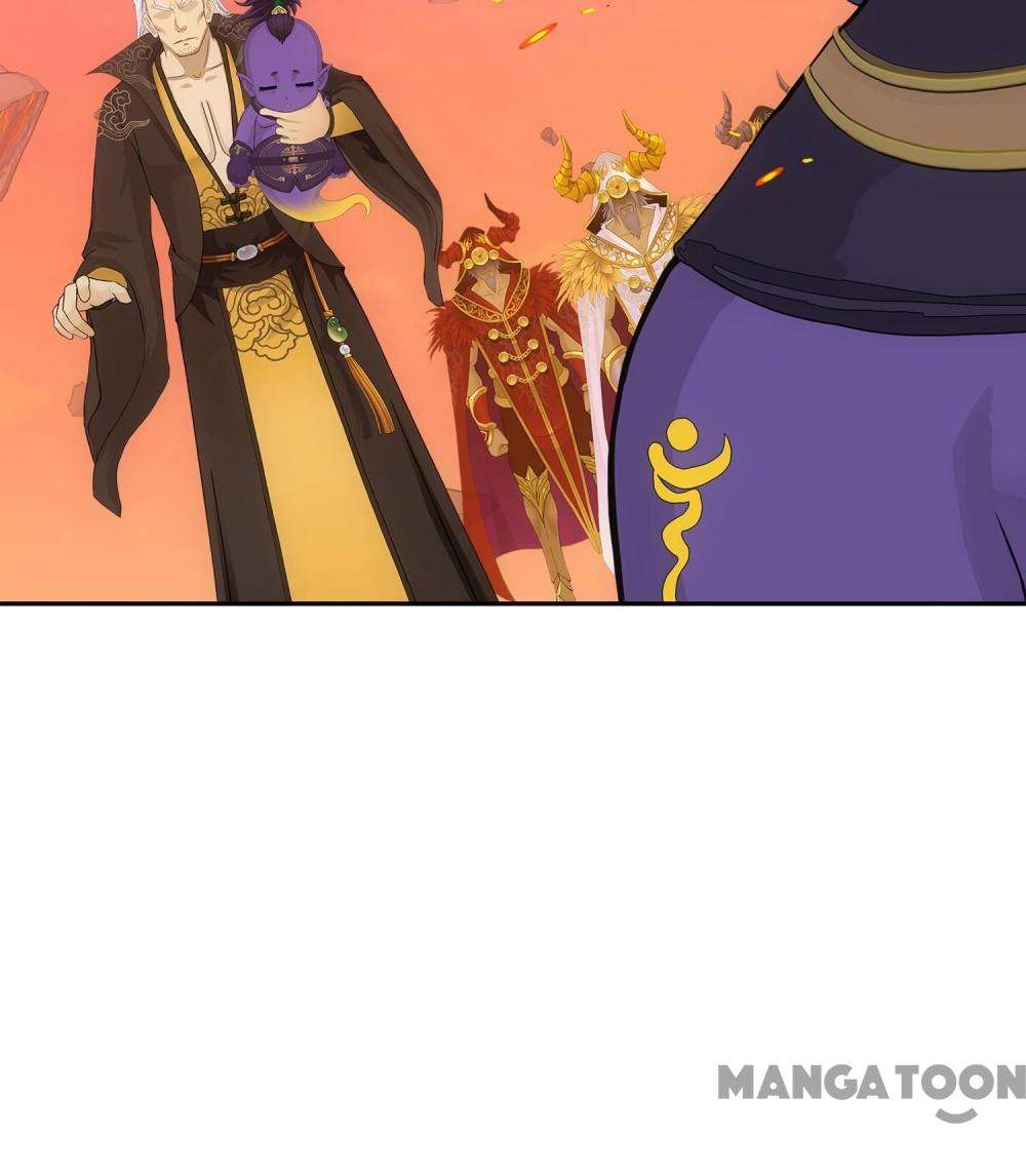 Page 8 of Chapter 324