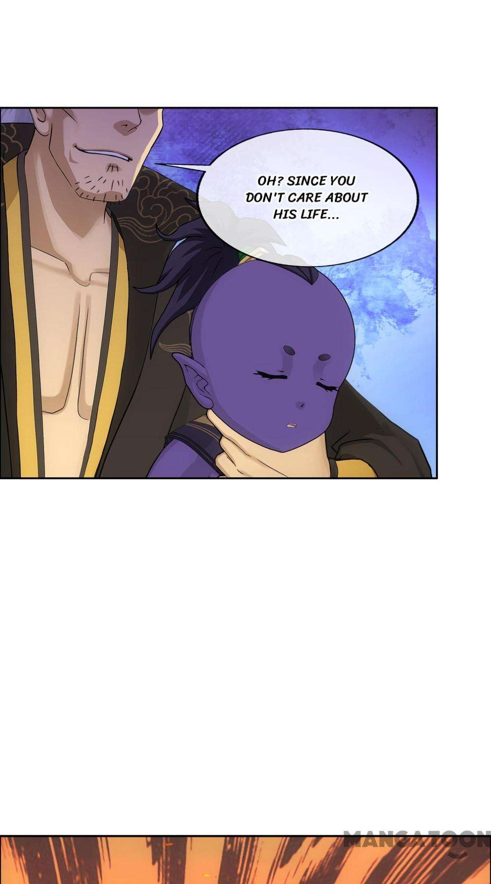 Page 9 of Chapter 324