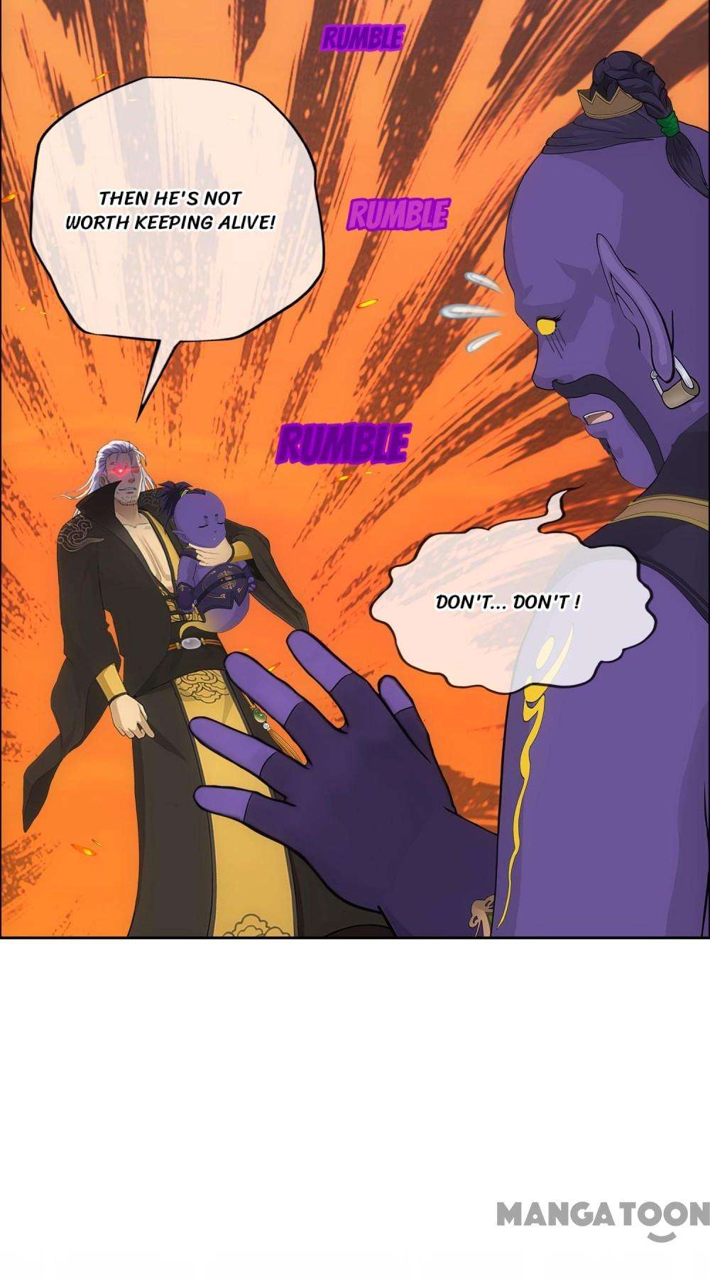 Page 10 of Chapter 324