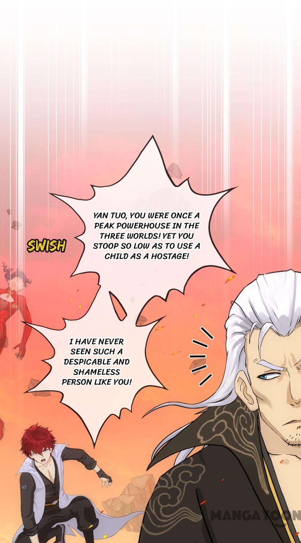 Page 11 of Chapter 324