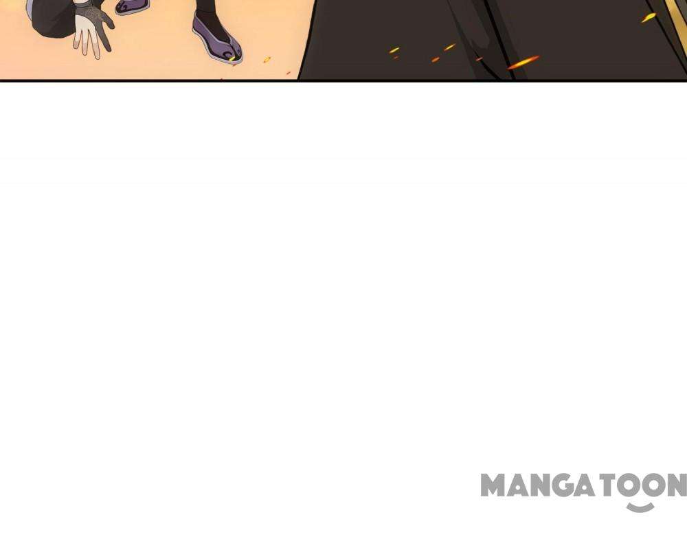 Page 12 of Chapter 324
