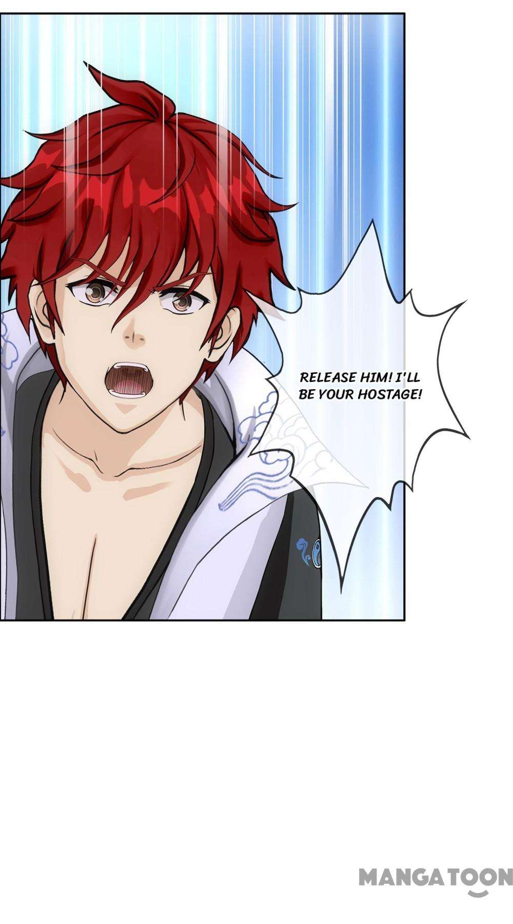 Page 13 of Chapter 324