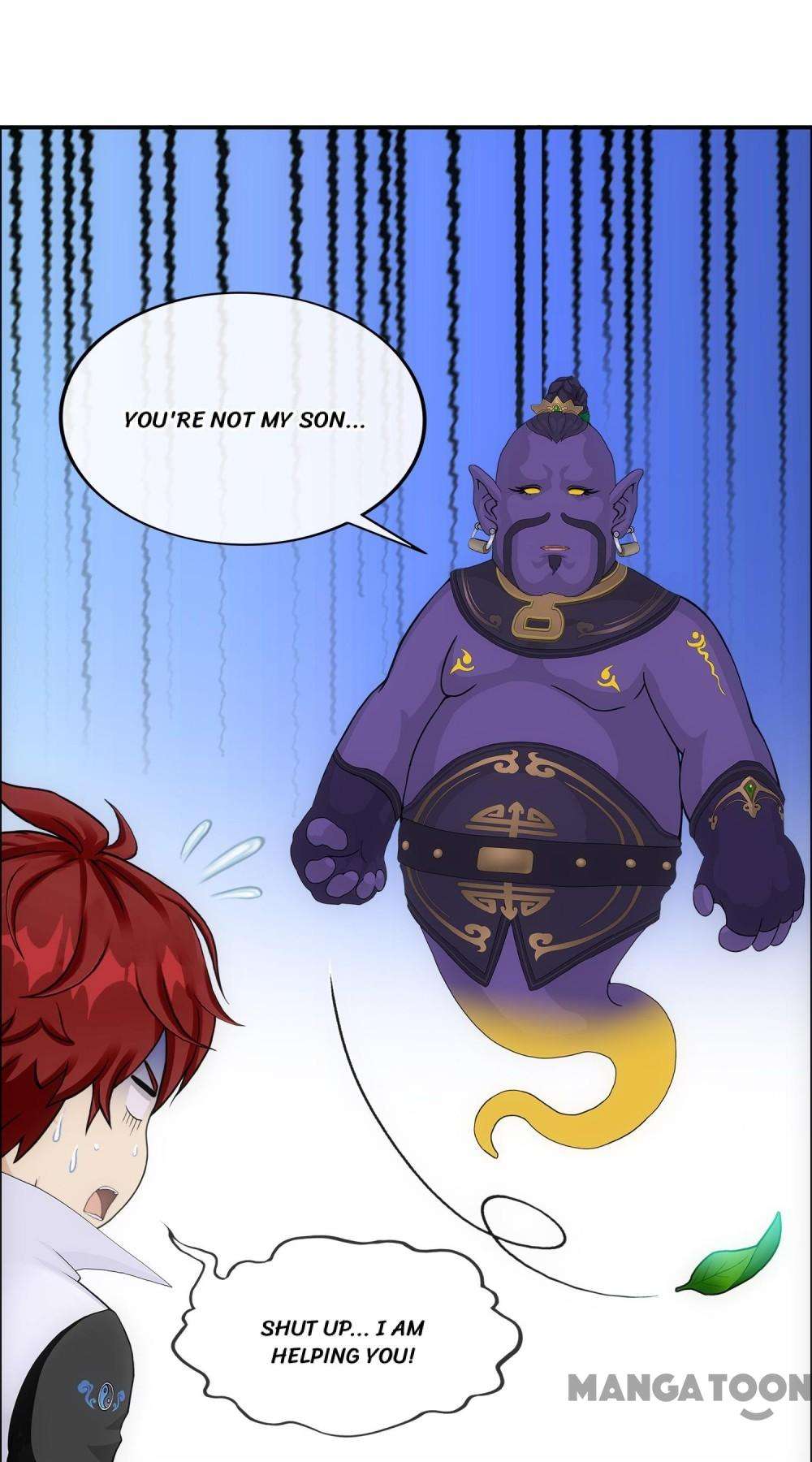 Page 14 of Chapter 324