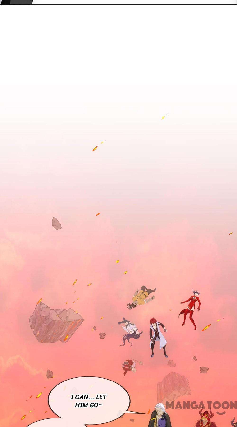 Page 15 of Chapter 324