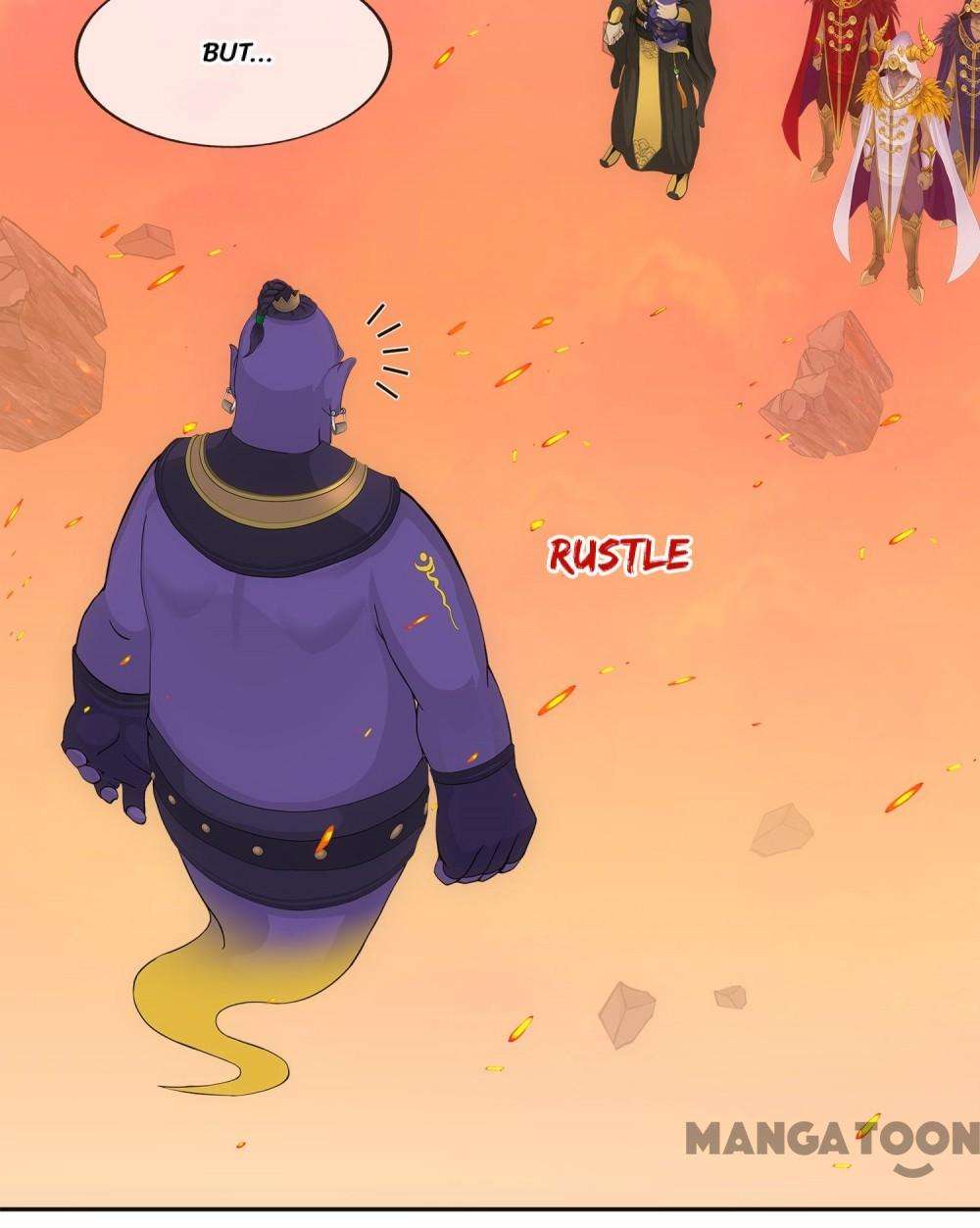 Page 16 of Chapter 324