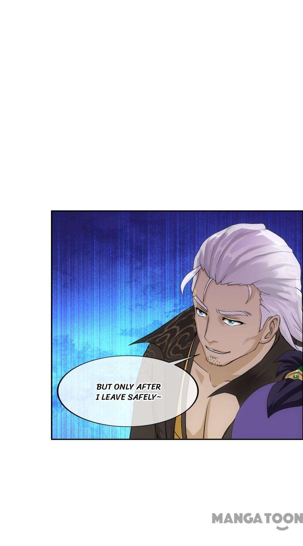 Page 17 of Chapter 324
