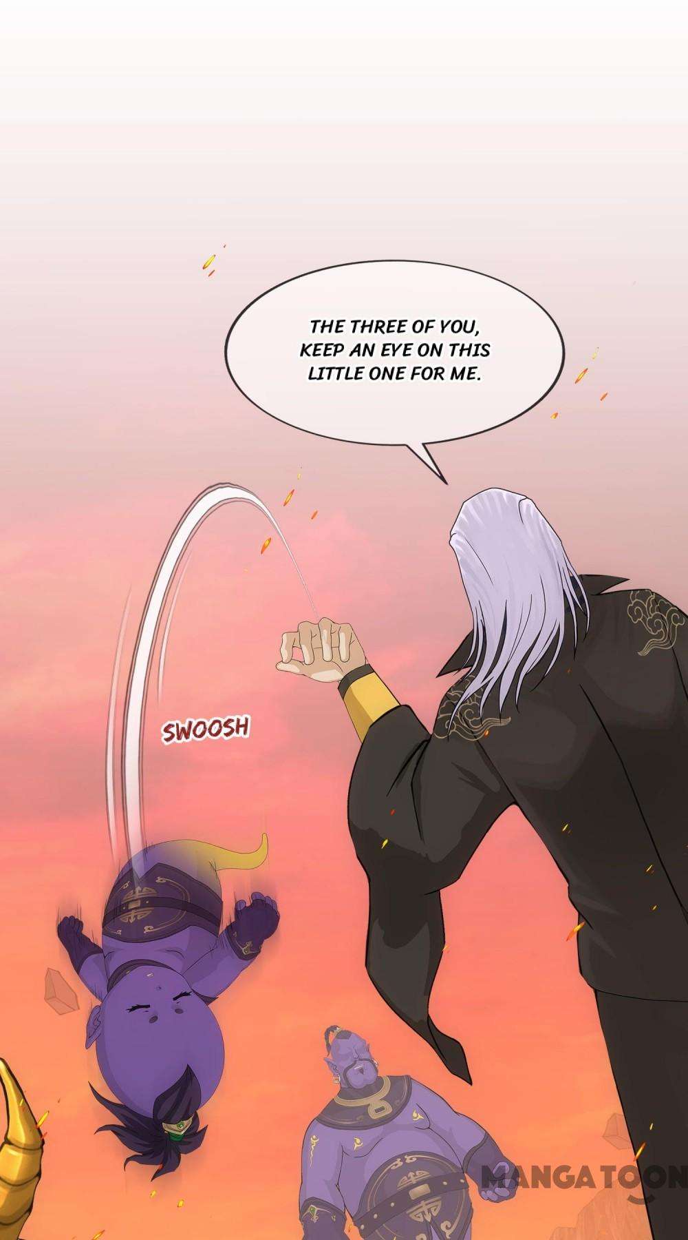 Page 18 of Chapter 324