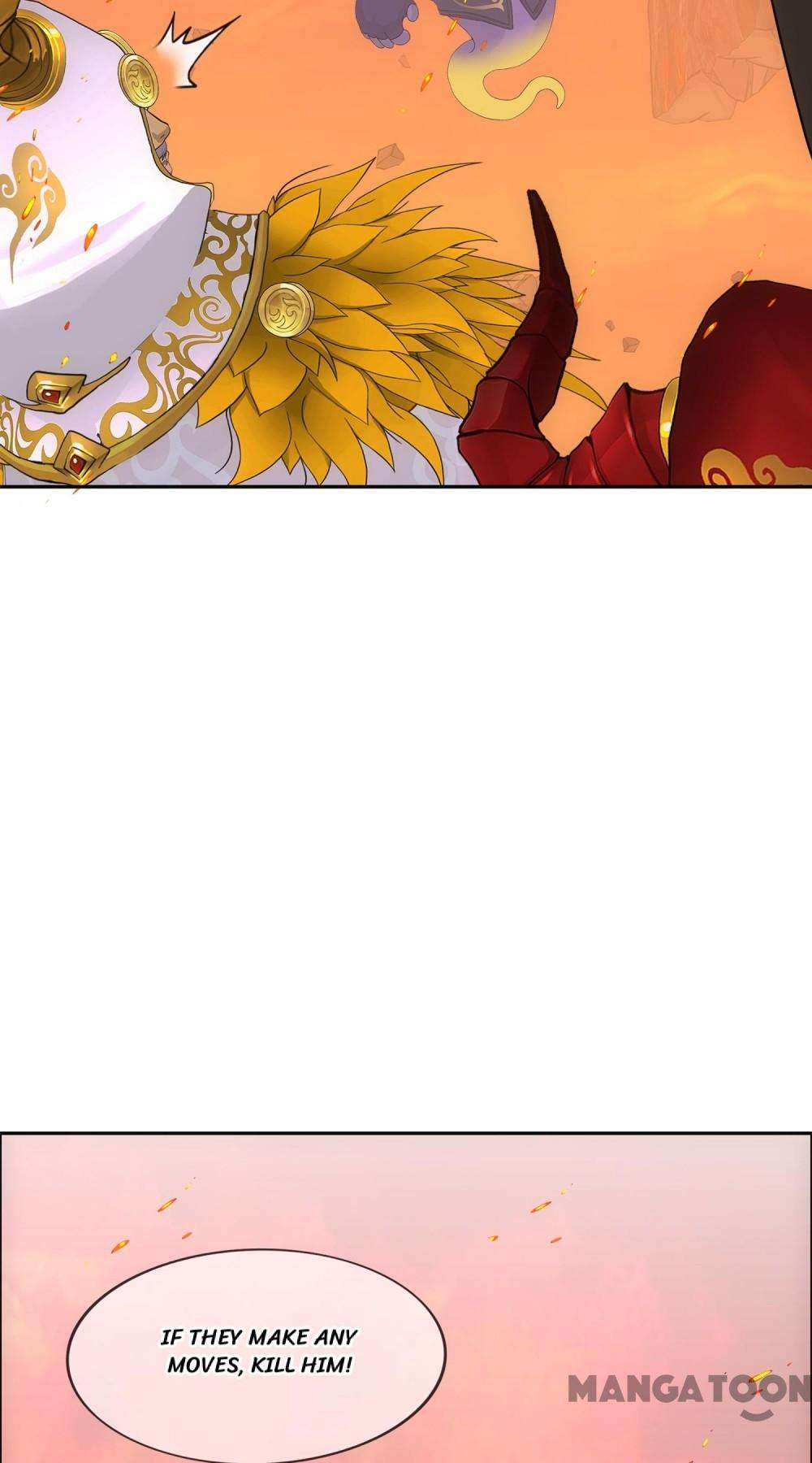 Page 19 of Chapter 324