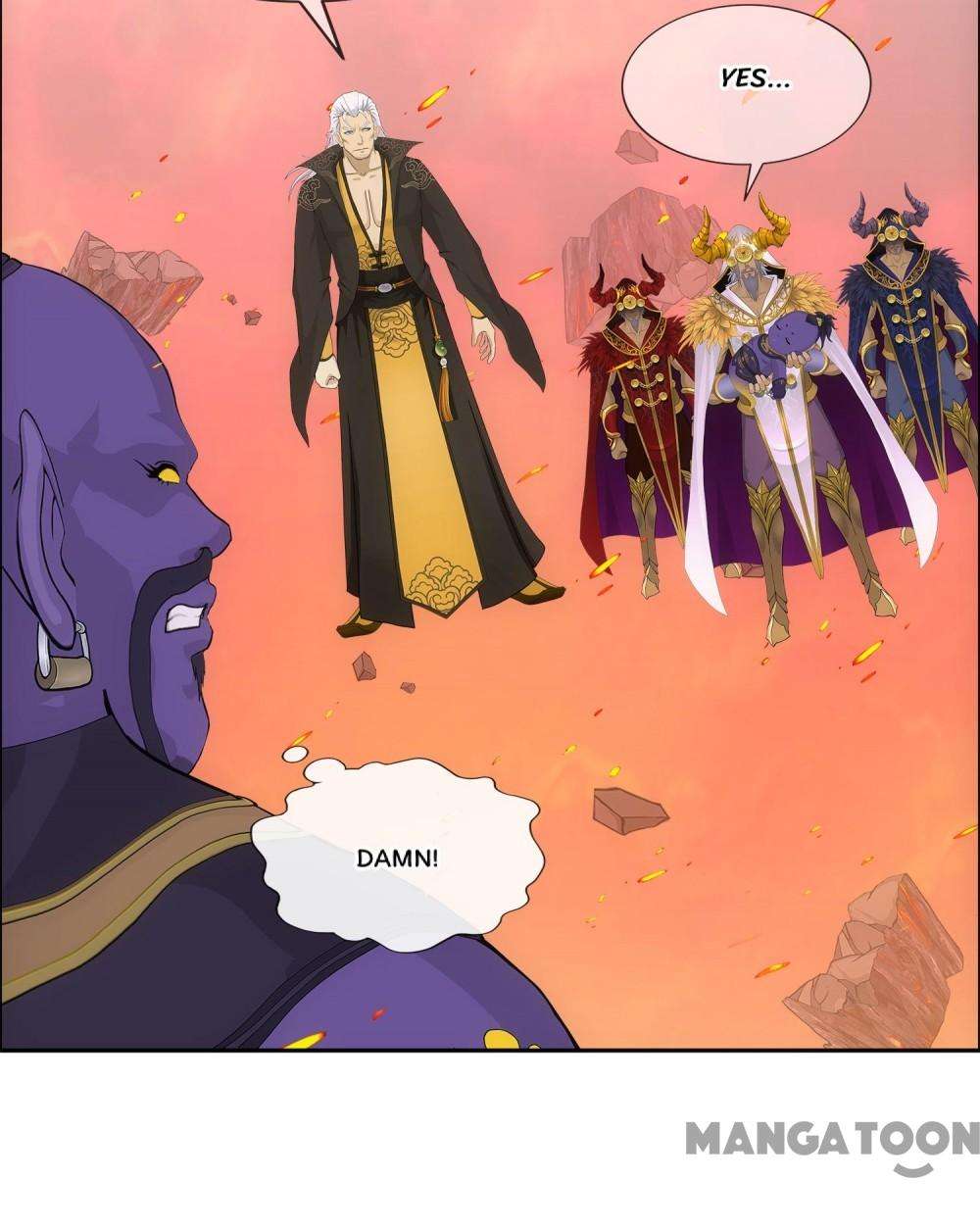 Page 20 of Chapter 324