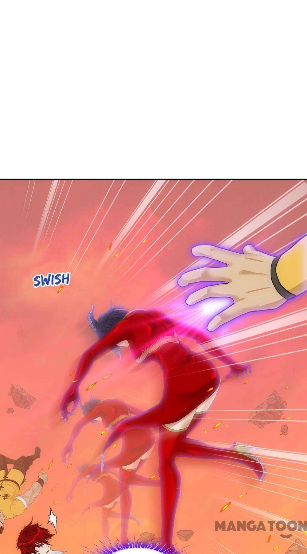 Page 21 of Chapter 324