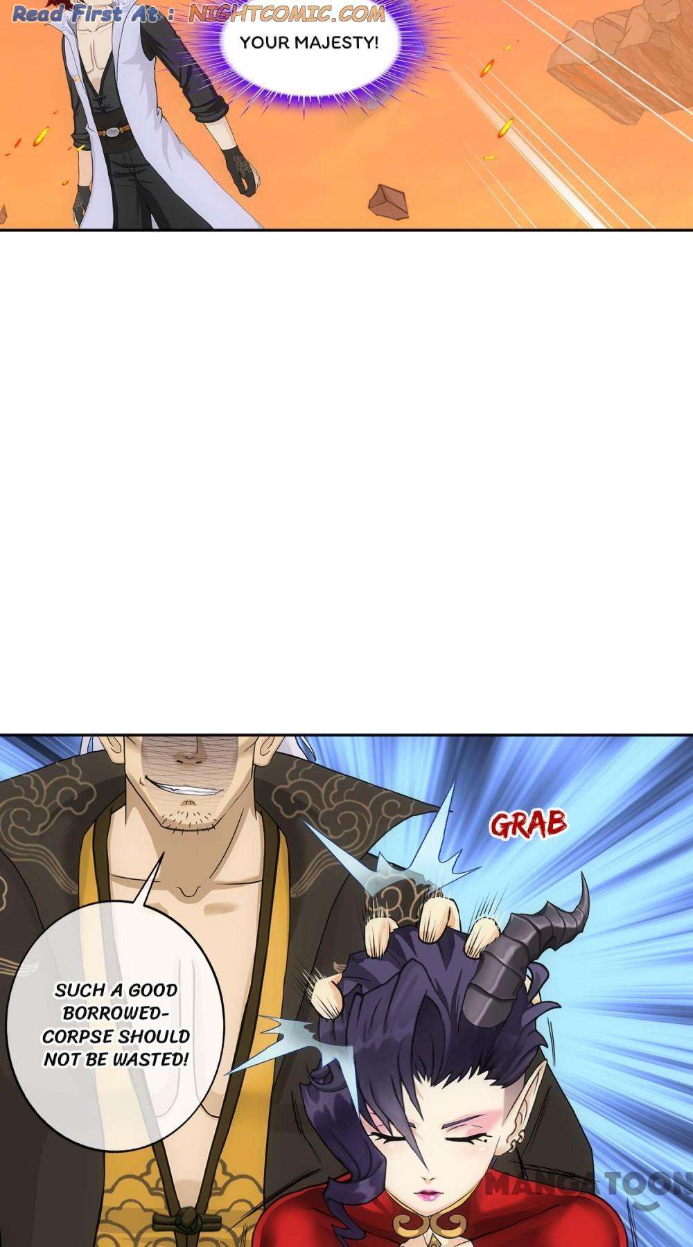Page 22 of Chapter 324