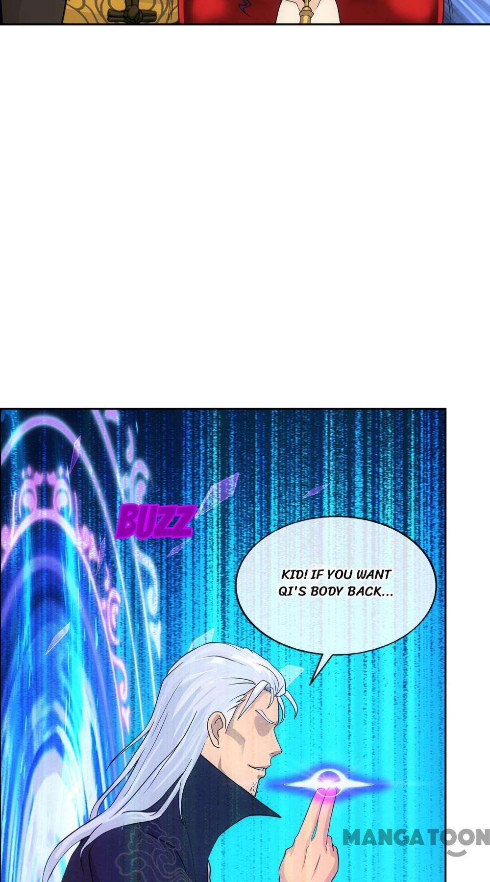 Page 23 of Chapter 324