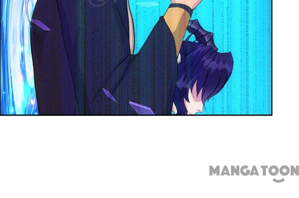 Page 24 of Chapter 324