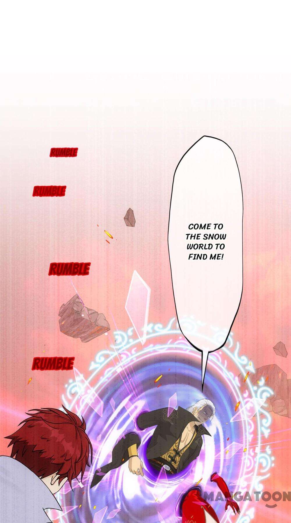 Page 25 of Chapter 324