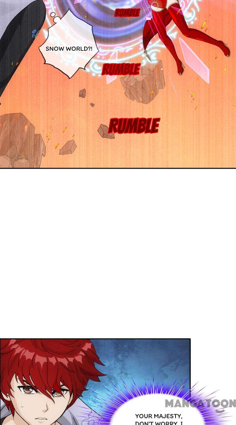 Page 26 of Chapter 324