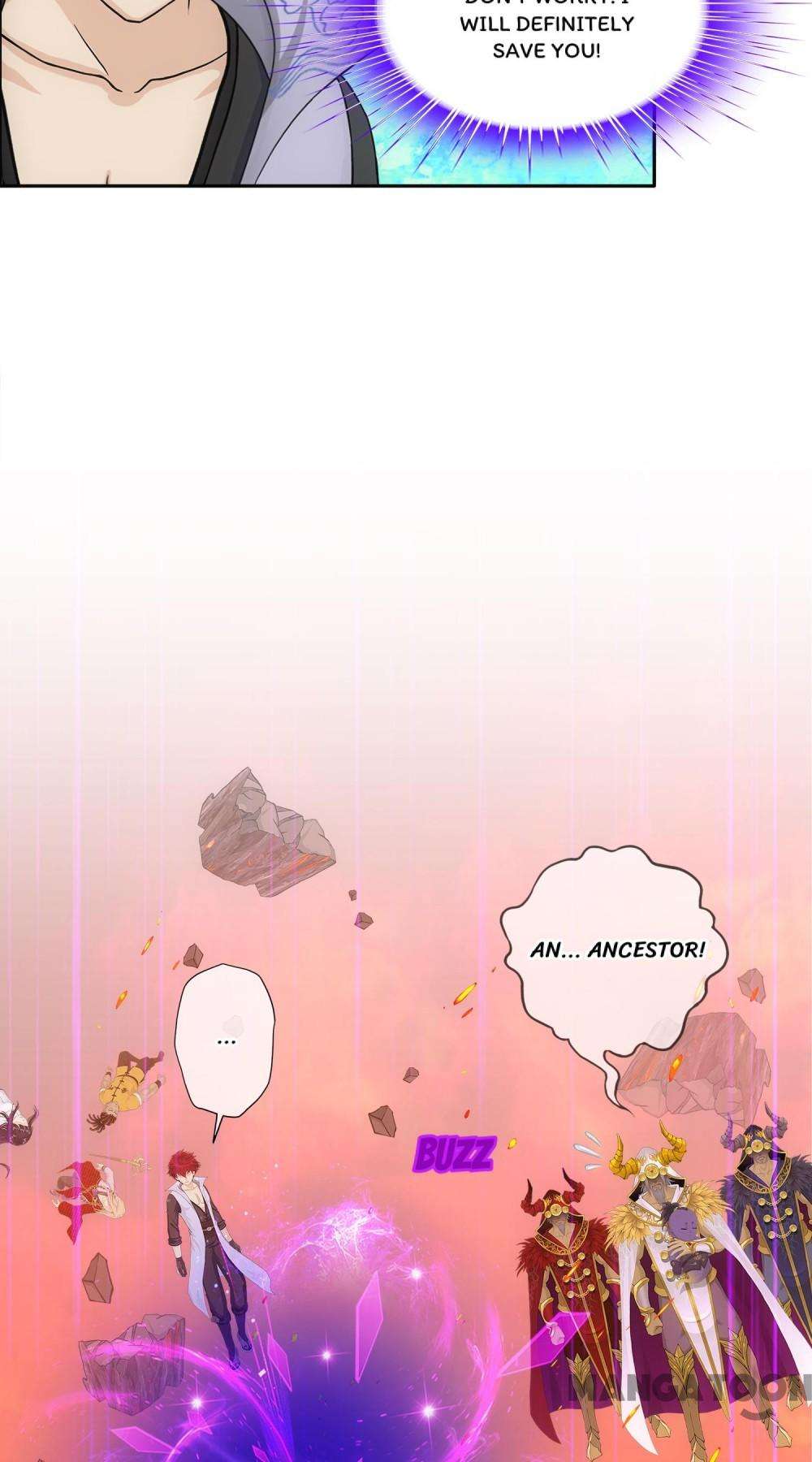 Page 27 of Chapter 324