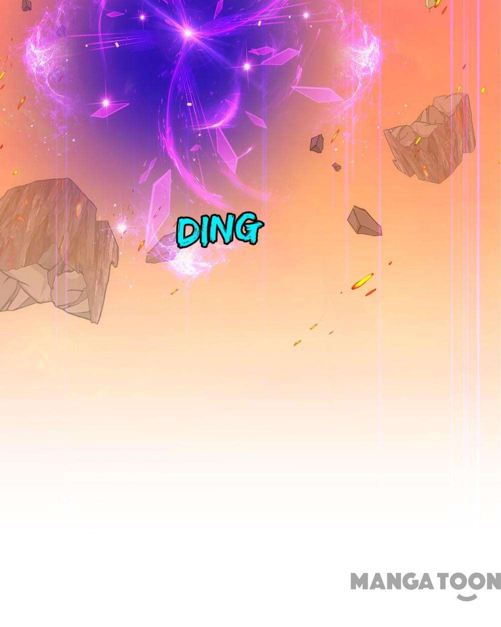 Page 28 of Chapter 324