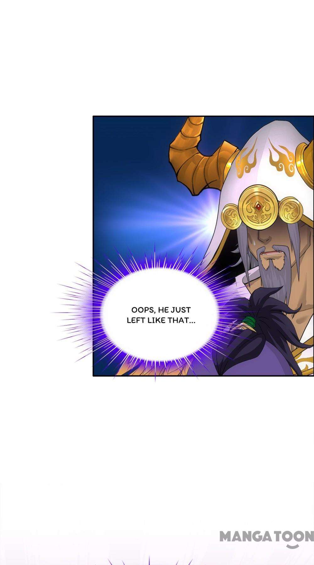 Page 29 of Chapter 324