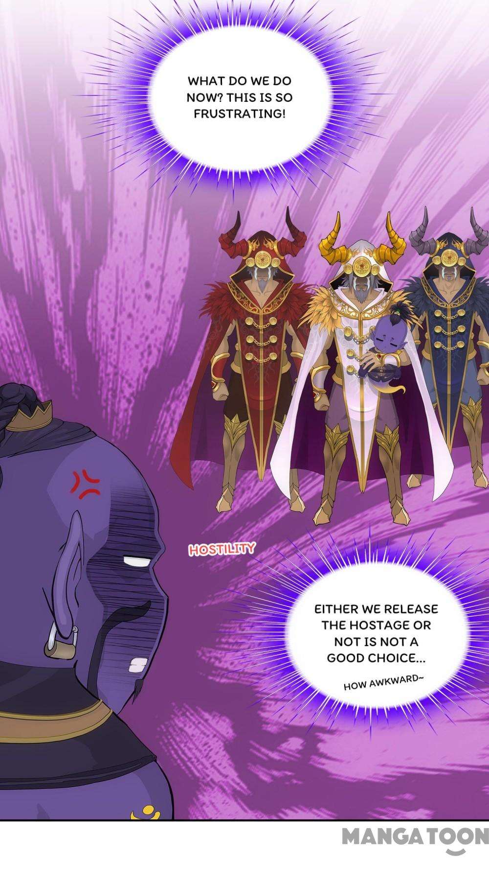 Page 30 of Chapter 324