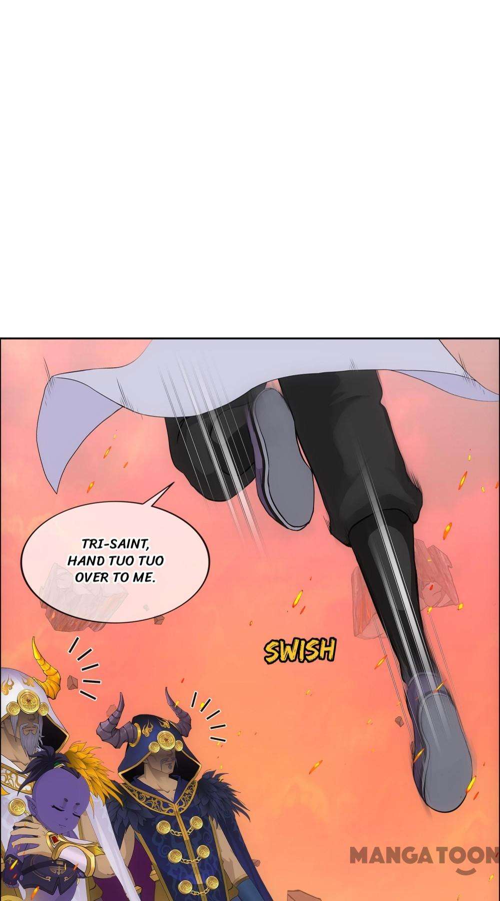 Page 31 of Chapter 324