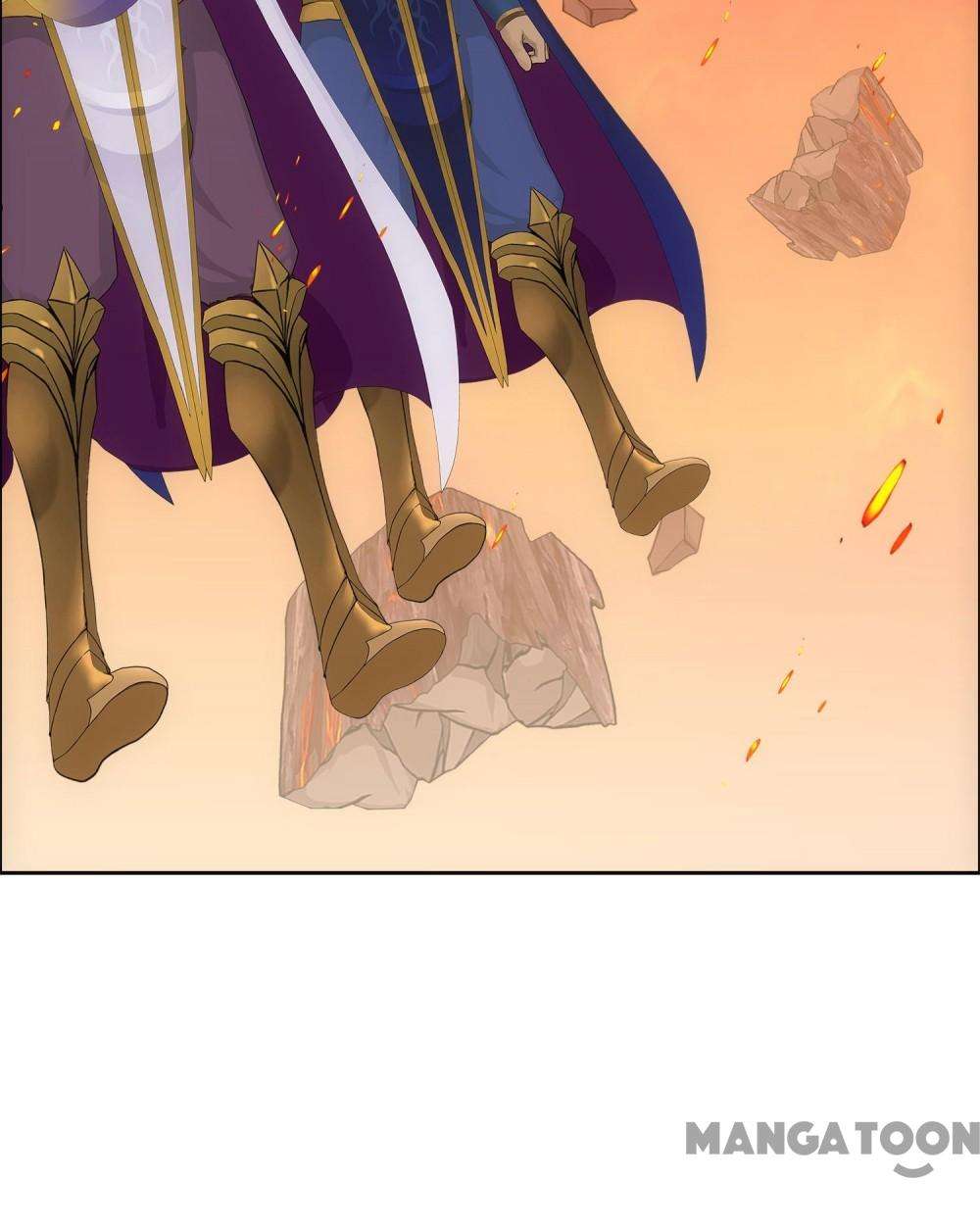 Page 32 of Chapter 324