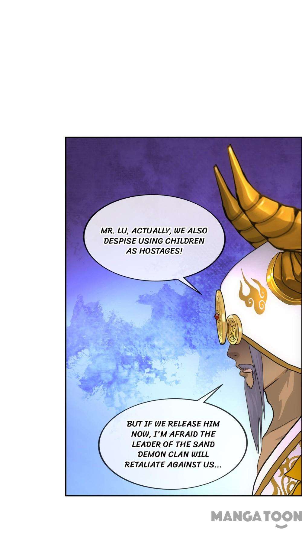 Page 33 of Chapter 324