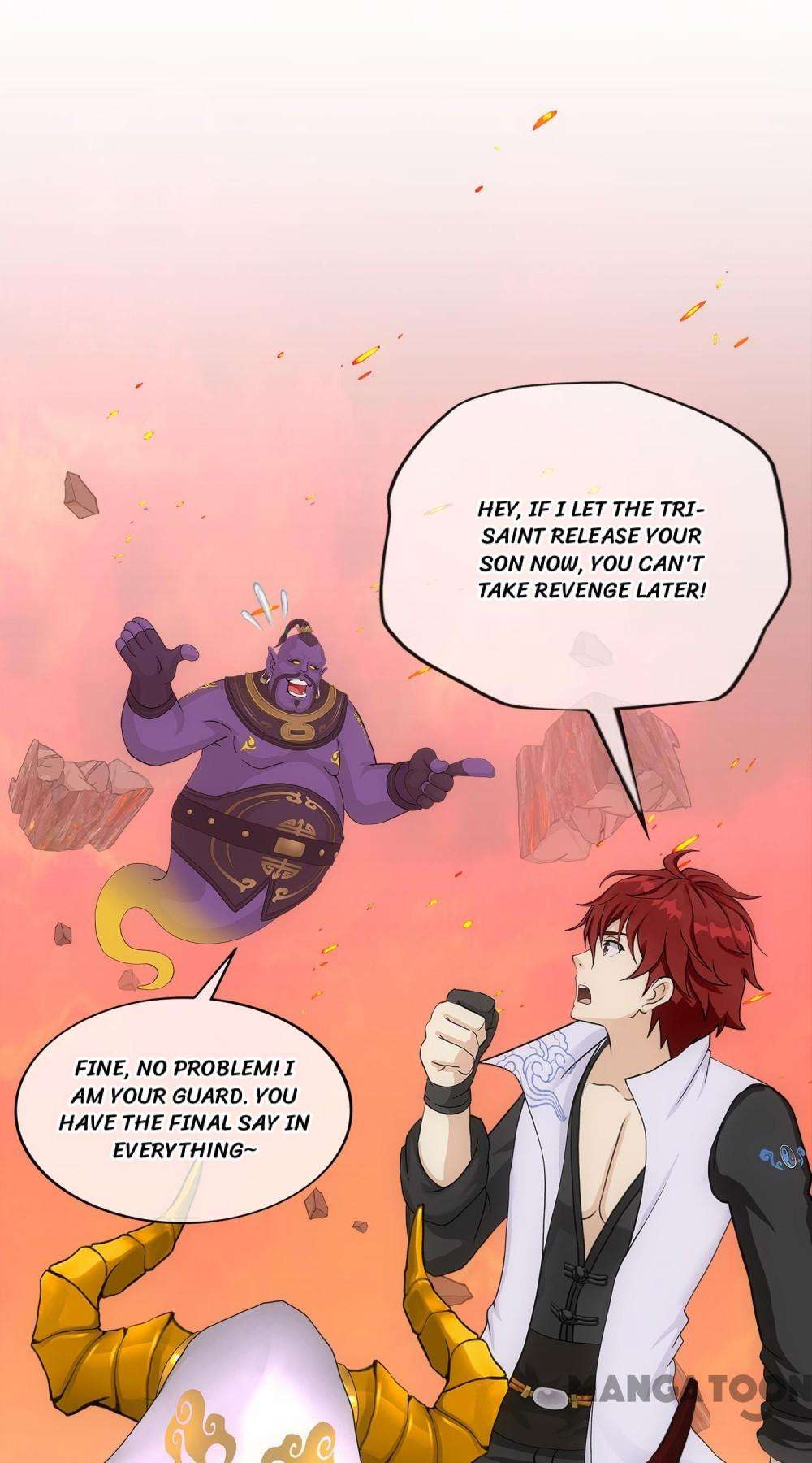 Page 35 of Chapter 324