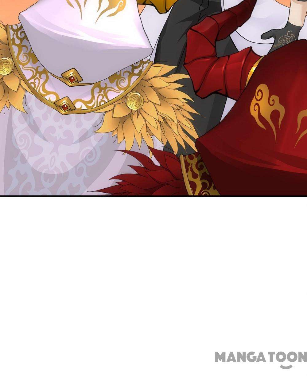 Page 36 of Chapter 324