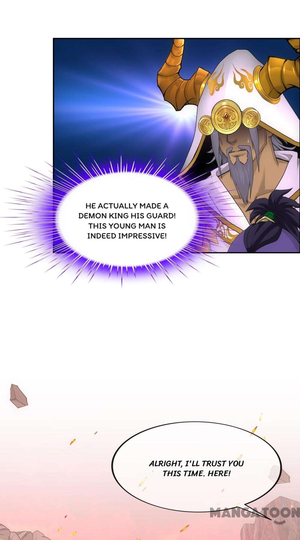 Page 37 of Chapter 324