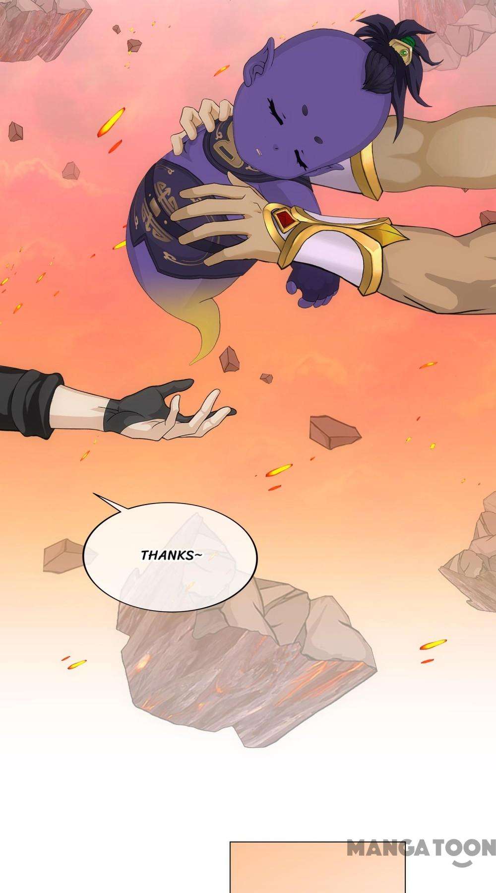 Page 38 of Chapter 324