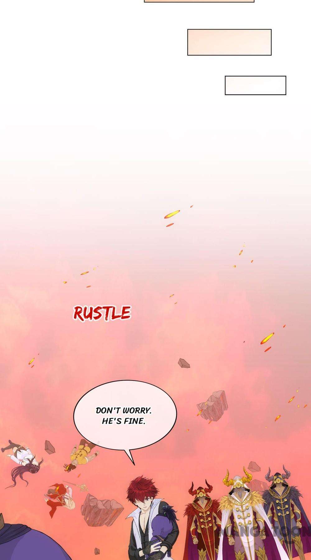 Page 39 of Chapter 324