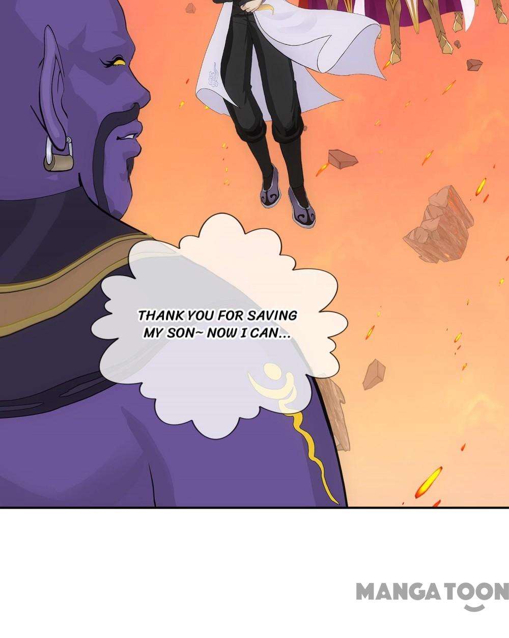 Page 40 of Chapter 324