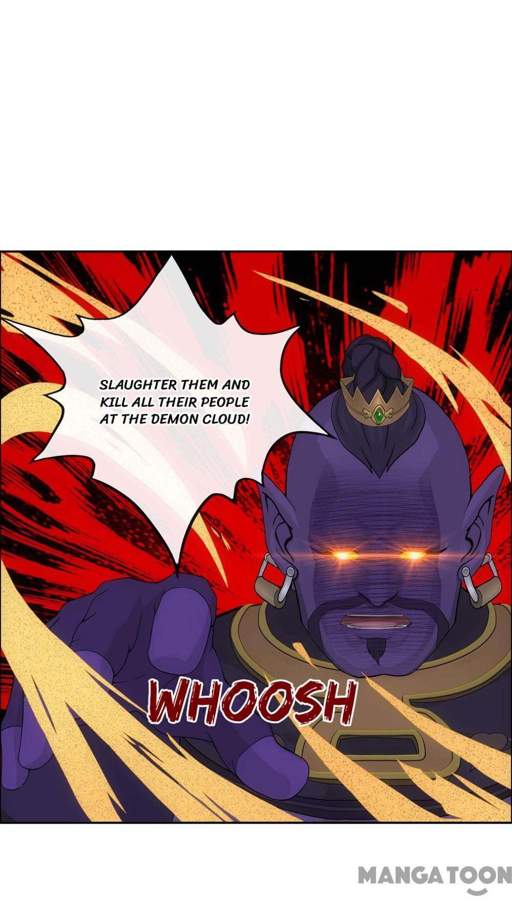 Page 41 of Chapter 324