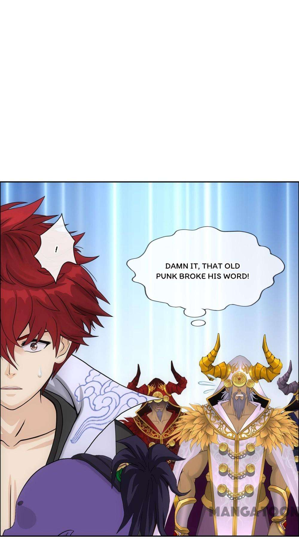Page 42 of Chapter 324