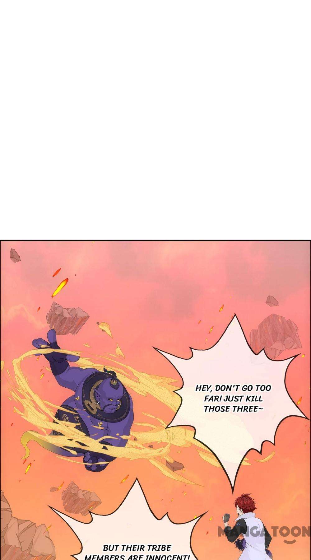 Page 43 of Chapter 324