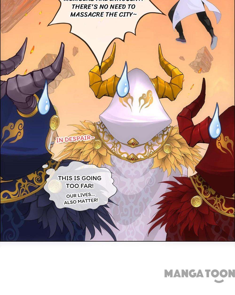 Page 44 of Chapter 324