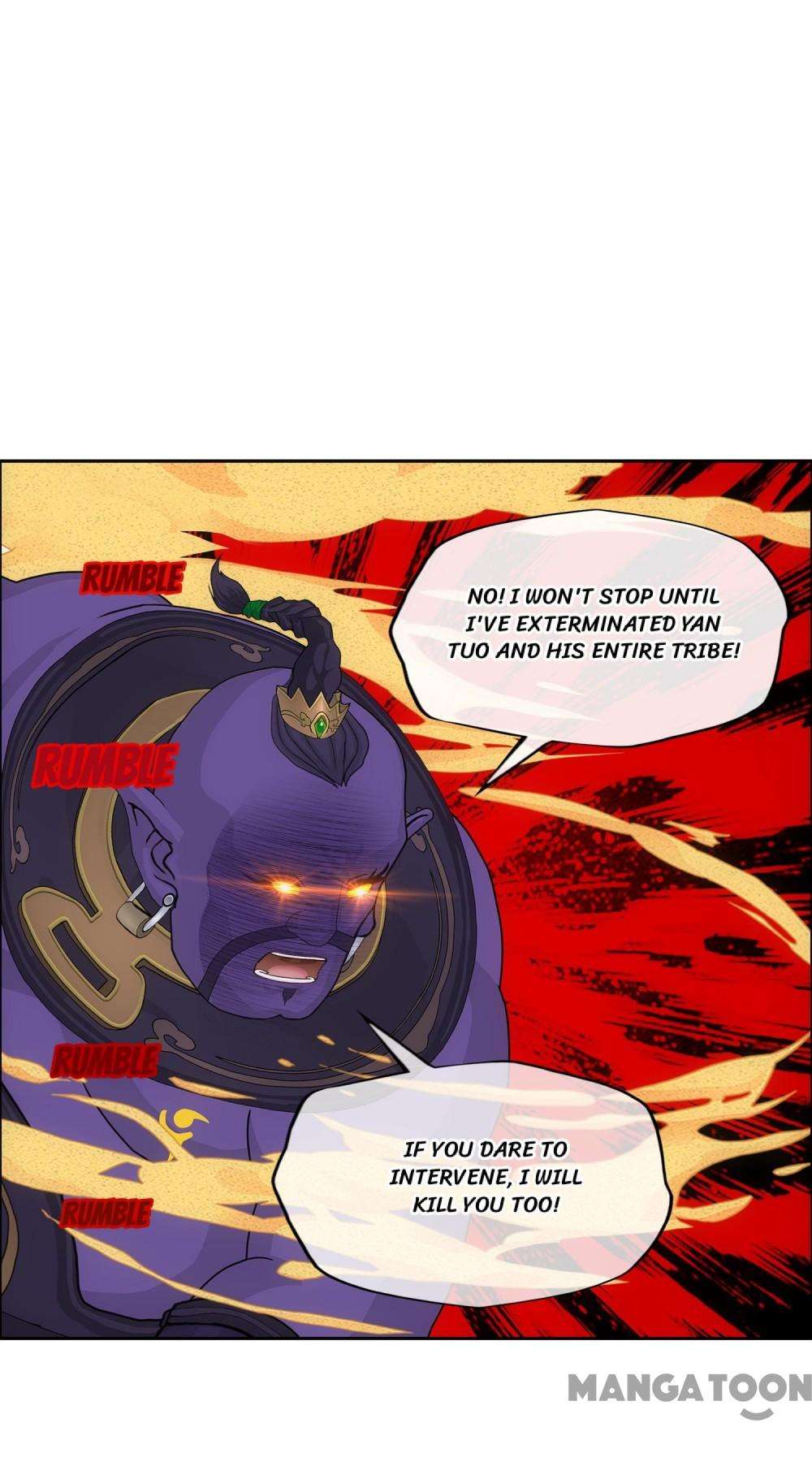 Page 45 of Chapter 324