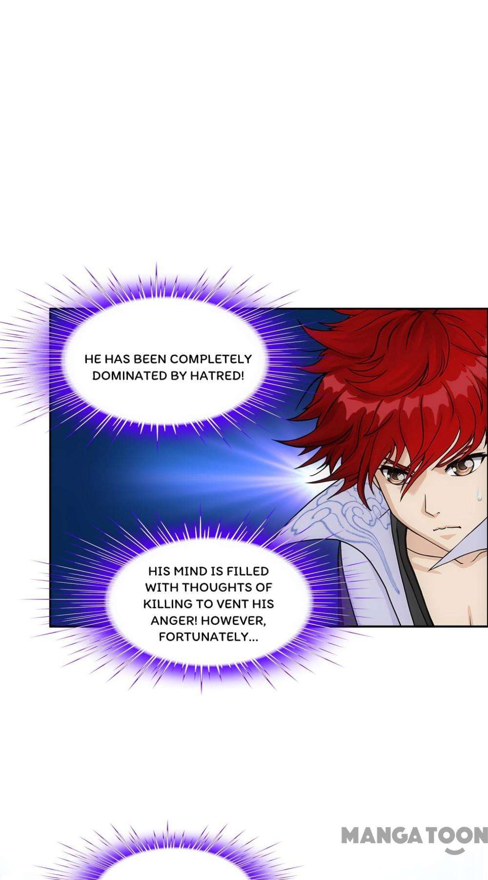 Page 46 of Chapter 324