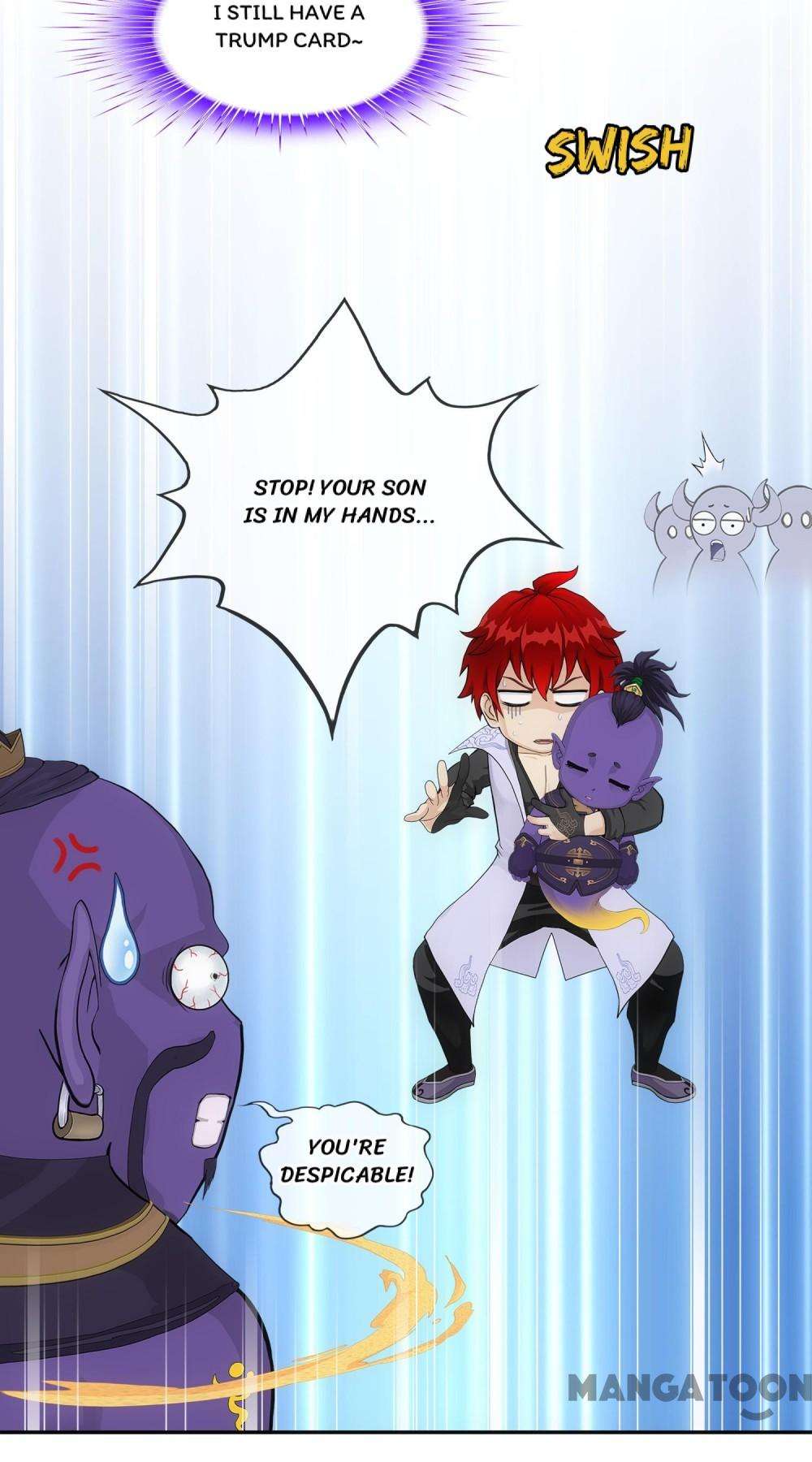 Page 47 of Chapter 324