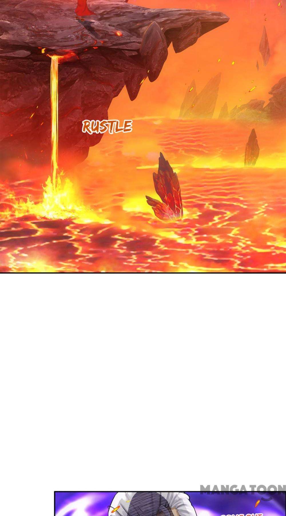 Page 2 of Chapter 325