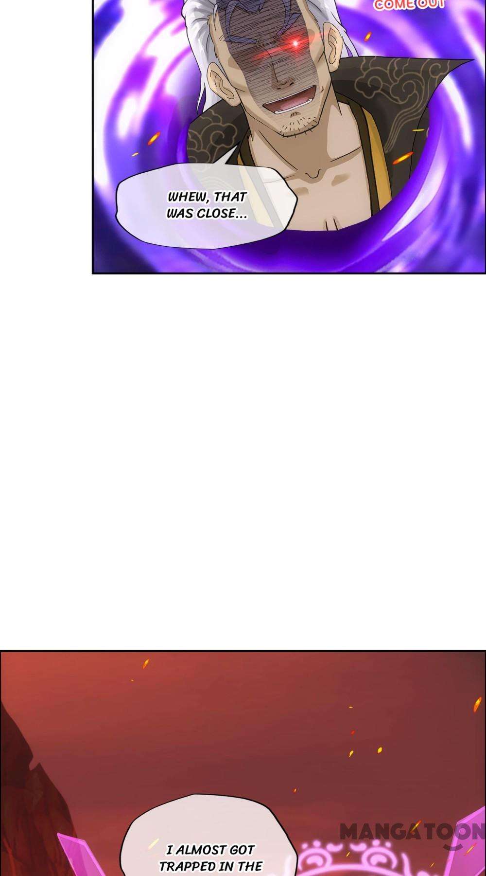 Page 3 of Chapter 325
