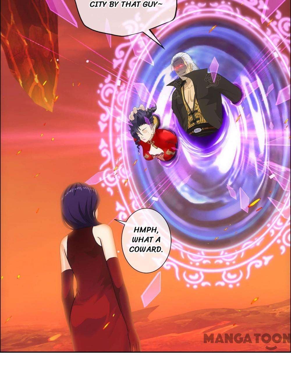 Page 4 of Chapter 325