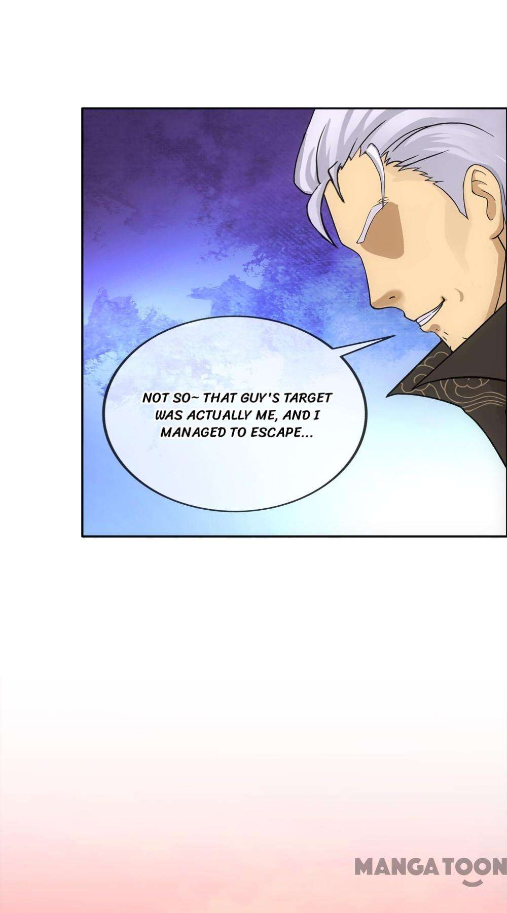 Page 6 of Chapter 325