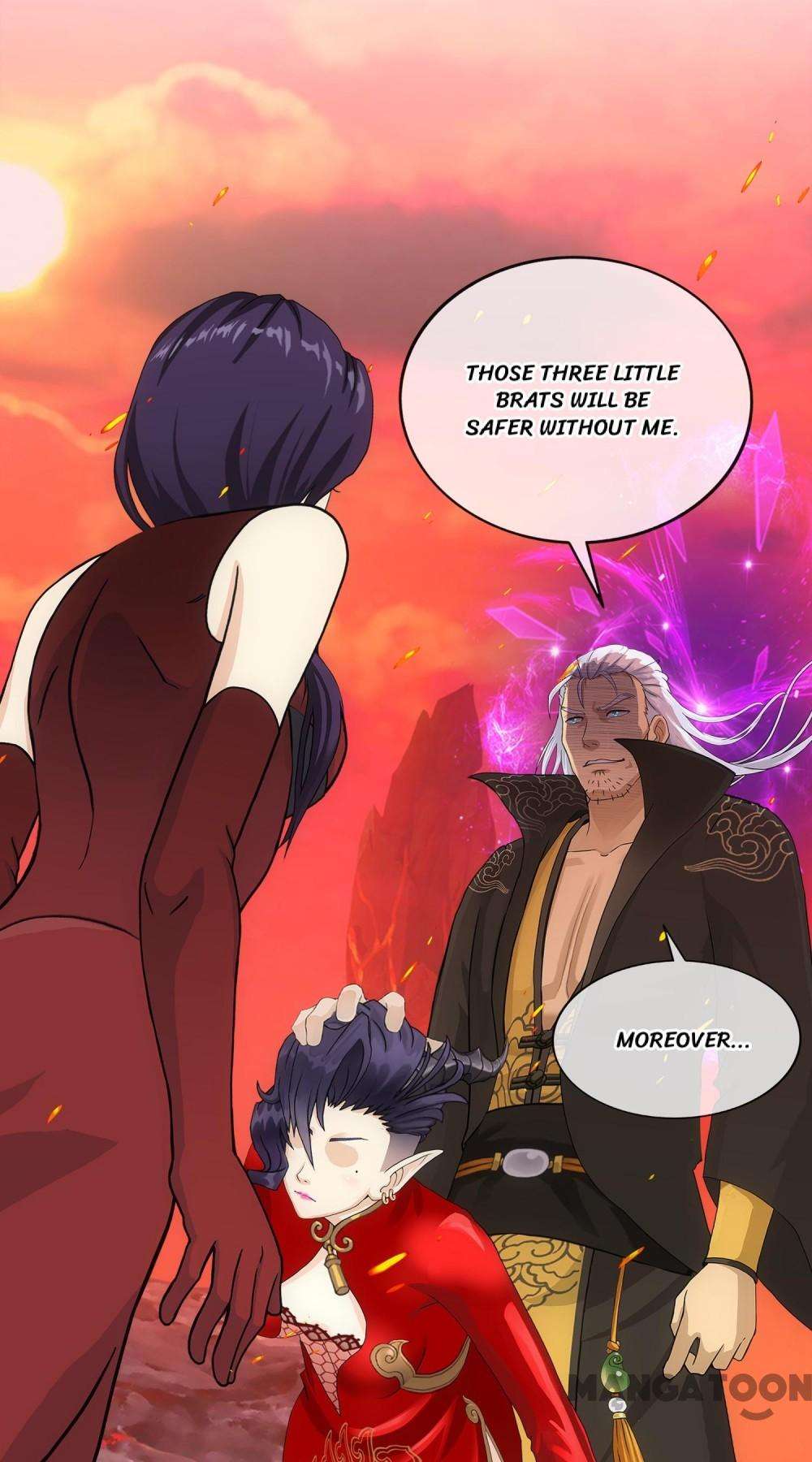 Page 7 of Chapter 325